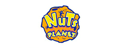 NUTS PLANET