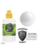 Лак глянцевый Jim Scale Gloss Armour Varnish, 100 мл