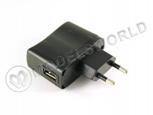 USB-адаптер