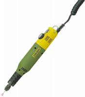 Высокоточная бормашина Proxxon Micromot 60/E