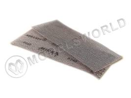 ABRANET (полоска для струга, сетчатая основа) P240