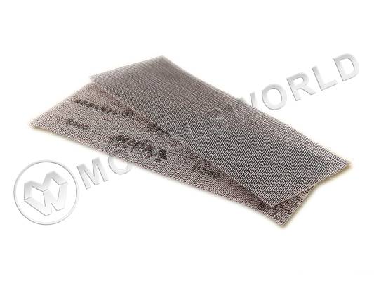 ABRANET (полоска для струга, сетчатая основа) P240