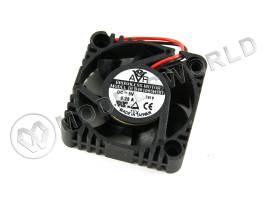 Вентилятор охлаждения FOR GT SPEED CONTROLLER, 40mm.