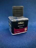 Жидкость для размягчения декалей Major Models, 40 мл