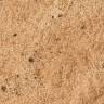 Акриловый продукт TERRAINS - пустынный песок, 250 мл