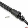 Traxxas Outer Driveshaft Assembly (1).