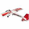 Радиоуправляемая модель самолёта Top RC Riot Pro 1400 мм 2.4G 4-ch LiPo RTF