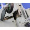 Склеиваемая пластиковая модель самолета MiG-21MF. ProfiPACK. Масштаб 1:48