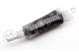 Смазка BLACK GREASE - 4CC.