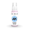 Акриловая краска AK Interactive 3rd GENERATION Pastel. Pastel Violet. 17 мл