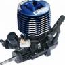 LRP Z.28R Spec.3 Pullstart