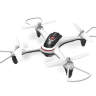 Радиоуправляемый квадрокоптер Syma X15W Wi-Fi FPV с видеокамерой 480p 2.4GHz