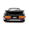 Готовая модель автомобиля Koenig Porsche 911 в масштабе 1:24