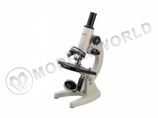 Микроскоп биологический Микромед С-12