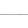 Игла для аэрографа, диаметр 0.3 мм, длина 139 мм