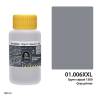 Грунт серый 1500 Grey primer Jim Scale, 100 мл