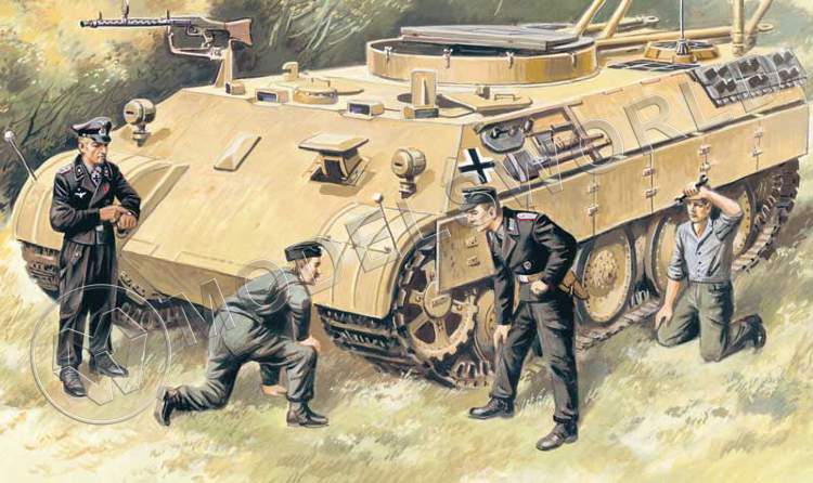 Магазины 1 35