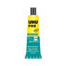 Клей универсальный для пористых пластиков UHU Por, 50 мл