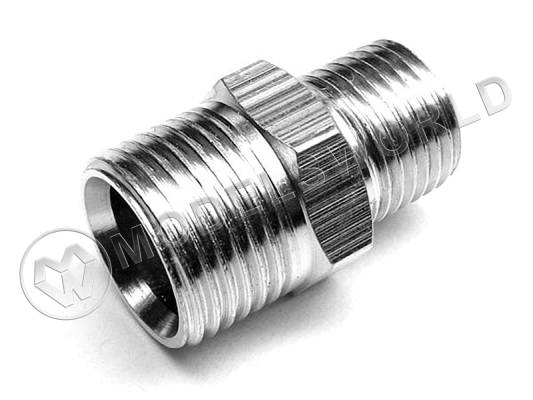 Переходник штуцер 1/8"