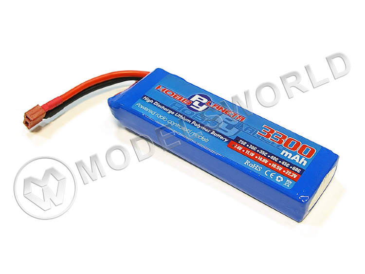 1 25 аккумулятор. Аккумулятор Lipo 11.1v 3s. Аккумулятор Lipo 11.1v 160mah. Аккумулятор для авиамоделей 11.1v. Аккумулятор 25.5 вольт.