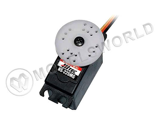 Kraft kf-hs 225 w. Сервопривод e9811. Морозильник kraft kf-hs70w. Сервопривод hs485hb. Hs 225.
