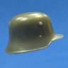Стальной шлем Австро-Венгрия WWI, 7 шт. Масштаб 1:35