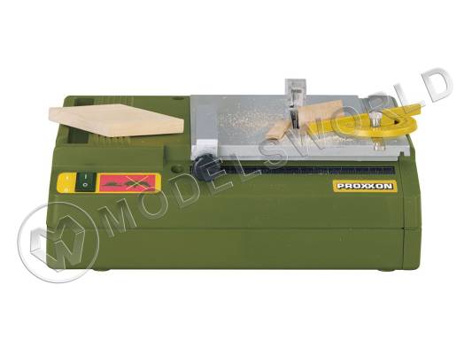 Циркулярная пила Proxxon KS230