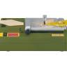 Циркулярная пила Proxxon KS230