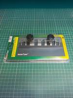 Набор для изгиба фототравления (Photo Etched parts Bender (L)