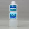Разбавитель Hobby Color Thinner для водорастворимых красок, 400 мл