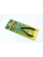 Кусачки-бокорезы Master Tools, 120 мм