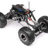 Радиоуправляемая модель краулера Maverick Scout RC электро, аппаратура 2.4 GHz, аккум Ni-Mh 1800 mah, готовый комплект