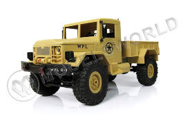 Радиоуправляемые машинки на батарейках: 4x4 с доставкой в г. Екатеринбург