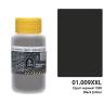 Грунт черный 1500 Black primer Jim Scale, 100 мл