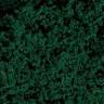 Присыпка темно-зеленая мелкая, 400 мл
