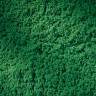 Имитация травы, темно-зеленый, лист 250х150 мм