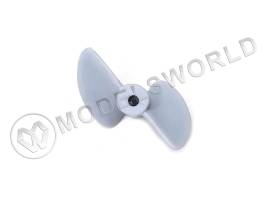 Гребной винт судо 38 мм эпоксид