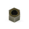 O.S. #5 One-Way Clutch Bearing for Recoil Starter