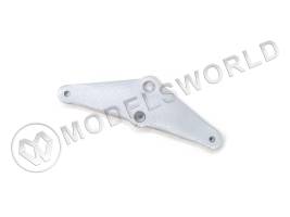 Качалка для кордовой модели