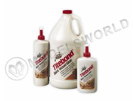 Клей для дерева Titebond Dark, 237 мл