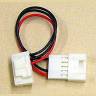 Стандартный кабель для LBA10 - 2S (HP-EOSLBA10-MC-H2S)