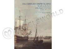 18th century shipbuilding. Remarks by Blaise Olliver