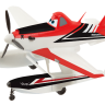 Самолеты "Planes-2". Дасти с поплавками