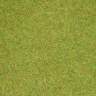 Имитация травы в рулоне "летний луг", 120х60 см