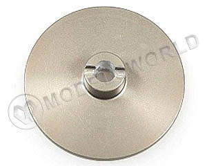 Внутренний прижимной диск дифференциала - фото 1