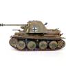 Готовая модель Немецкая САУ Marder в масштабе 1:35