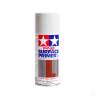 Грунтовка аэрозольная Tamiya Fine Surface Primer L светло-серая (L.Grey), 180 мл