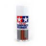 Грунтовка аэрозольная Tamiya Fine Surface Primer L светло-серая (L.Grey), 180 мл