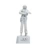 Фигура Пилот RAF №2 периода второй мировой войны. Масштаб 1:48
